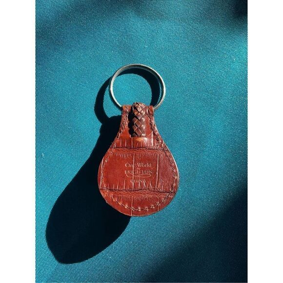 Brighton Key Chain - Picture 8 of 9